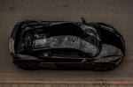 Audi R8 Spyder V10 by Edo Competition 2016 года
